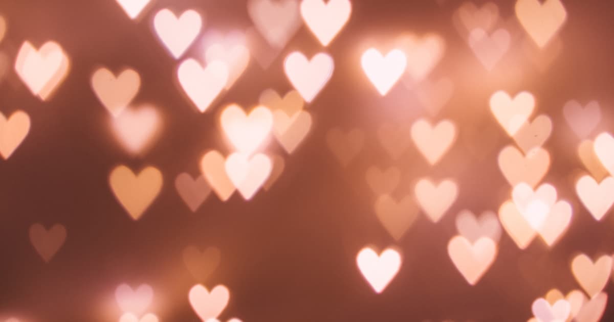 Dall'Innamoramento all'Amore: Il Percorso dalla Passione al Legame Autentico